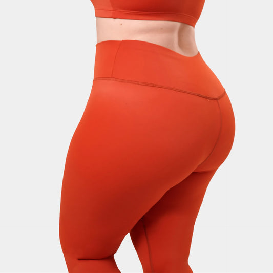 Maya suplex unicolor (Ref 263)