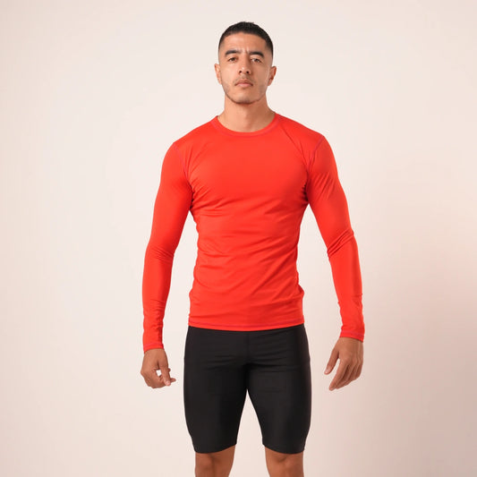 Torero Nylon (Ref 066)